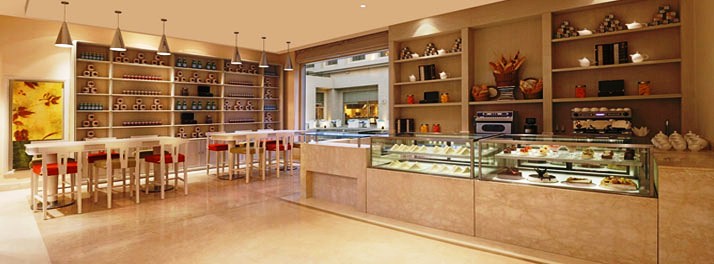 808/DoubleTree by Hilton Hotel - Agra 07.jpg